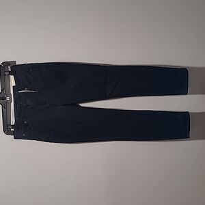 Talbots sz 2 petite dark wash new with tags Heritage ankle jeans WJ122
